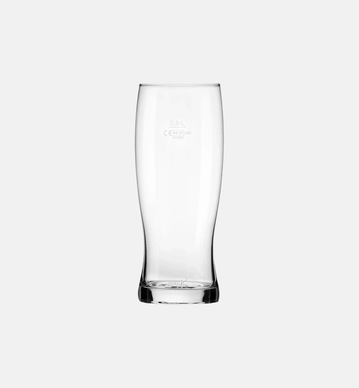 BEER TUMBLER 650 ICE Tumblers, 650 ml