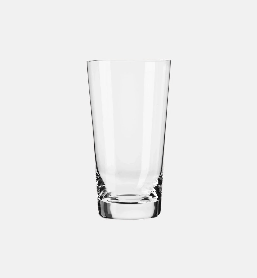 Szklanki do piwa 530/590 ml