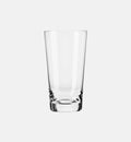 Szklanki do piwa 530/590 ml