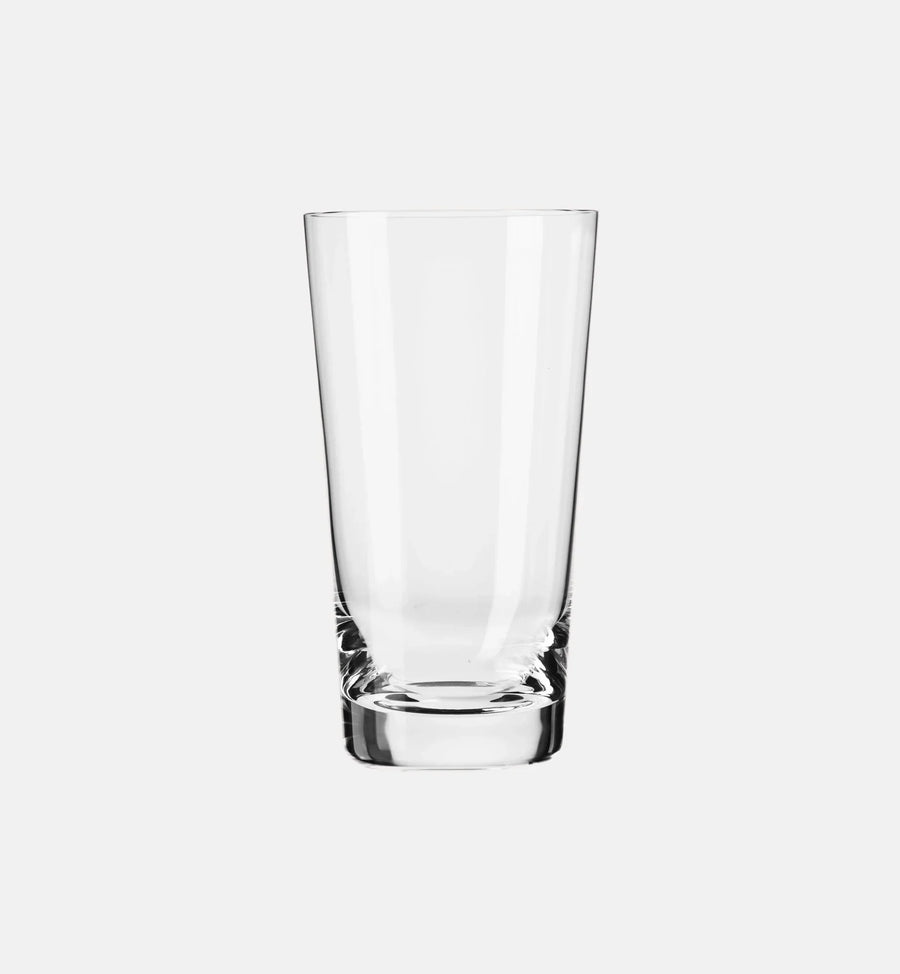 Szklanki do piwa 530/590 ml