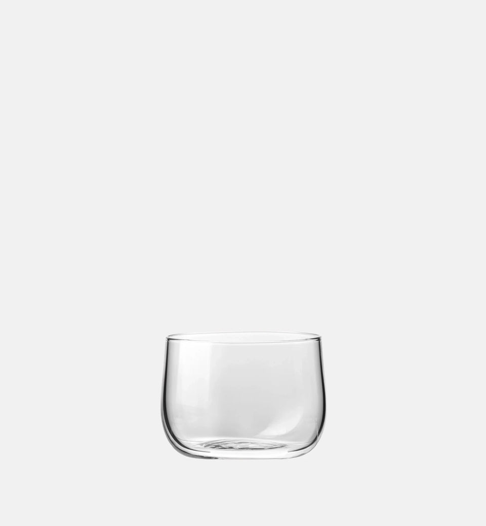Espressogläser, 140 ml
