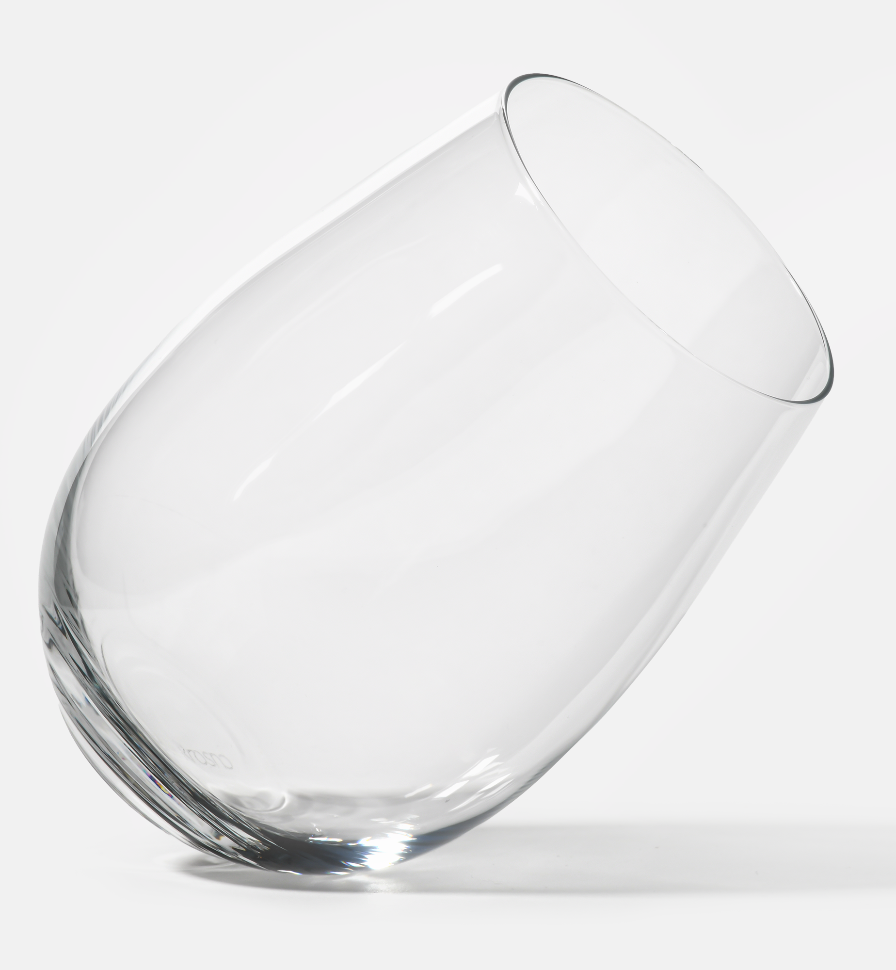 Szklanki do wina białego 550 ml
