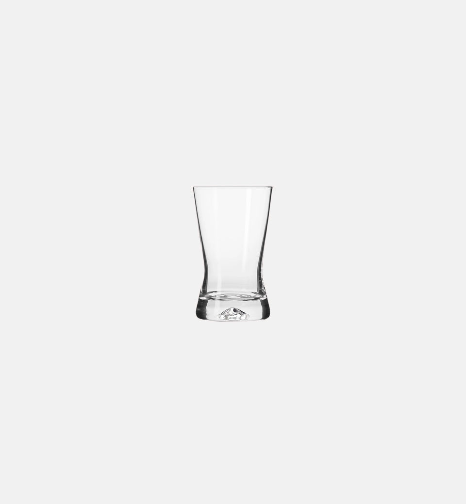 Trinkgläser 250ml