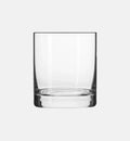 Whiskygläser 270 ml