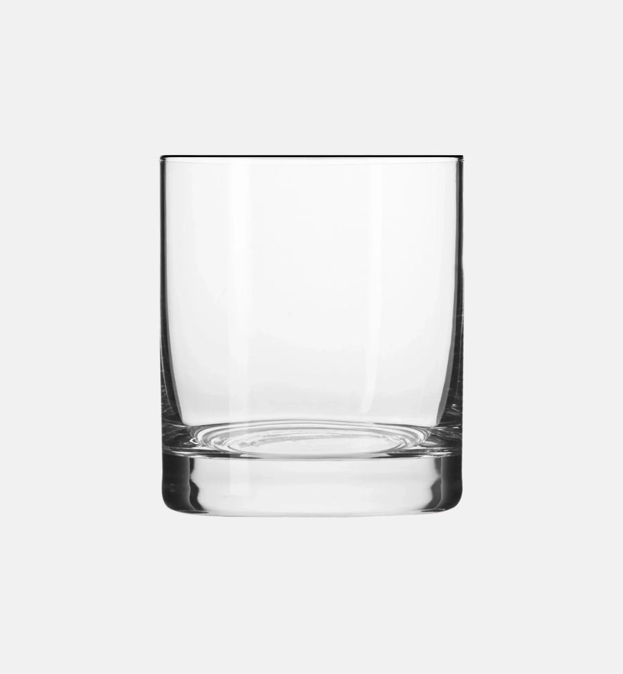 Whiskygläser 270 ml