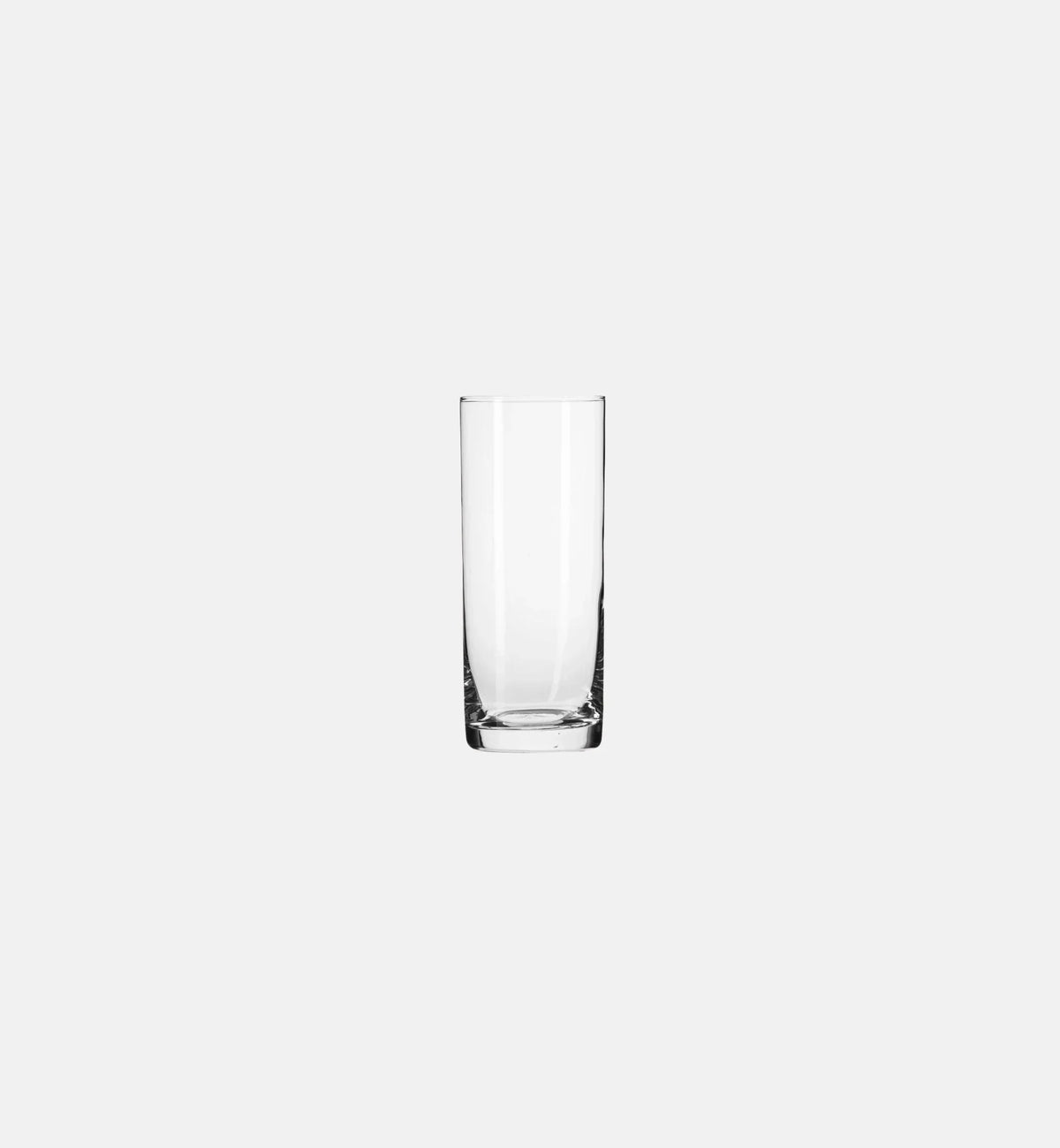 Long Drink Tumblers, 300 ml