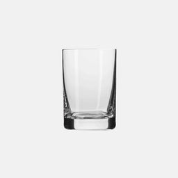 Vodka Glasses, 30 ml