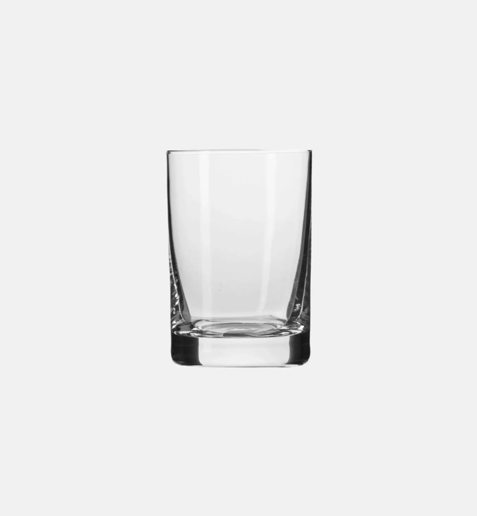 Kieliszki do wódki 30 ml