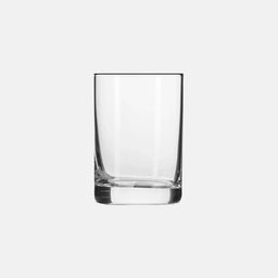 Vodka Glasses, 50 ml