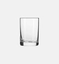 Kieliszki do wódki 50 ml