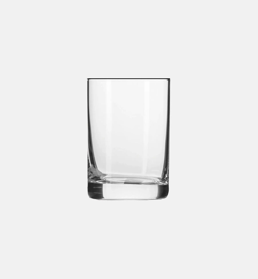Kieliszki do wódki 50 ml