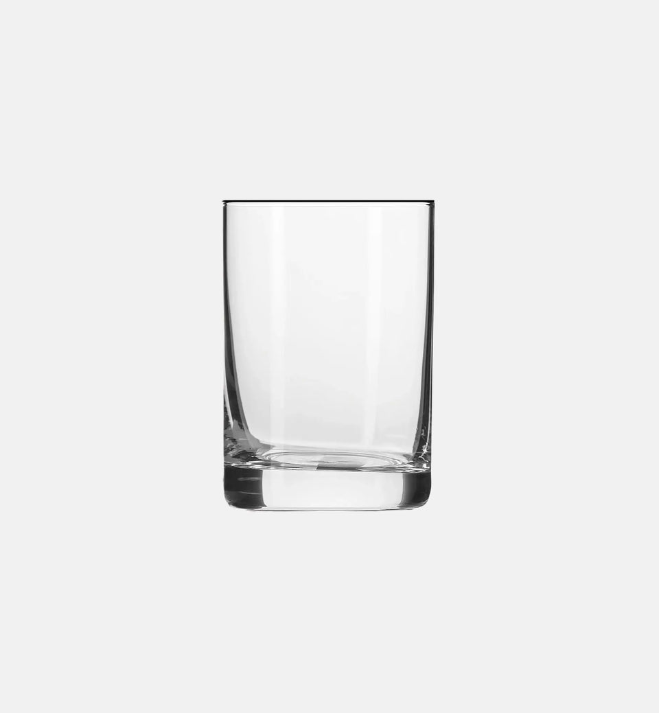Kieliszki do wódki 50 ml