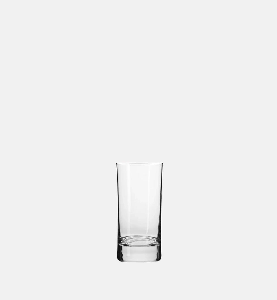 Kieliszki do wódki 45 ml