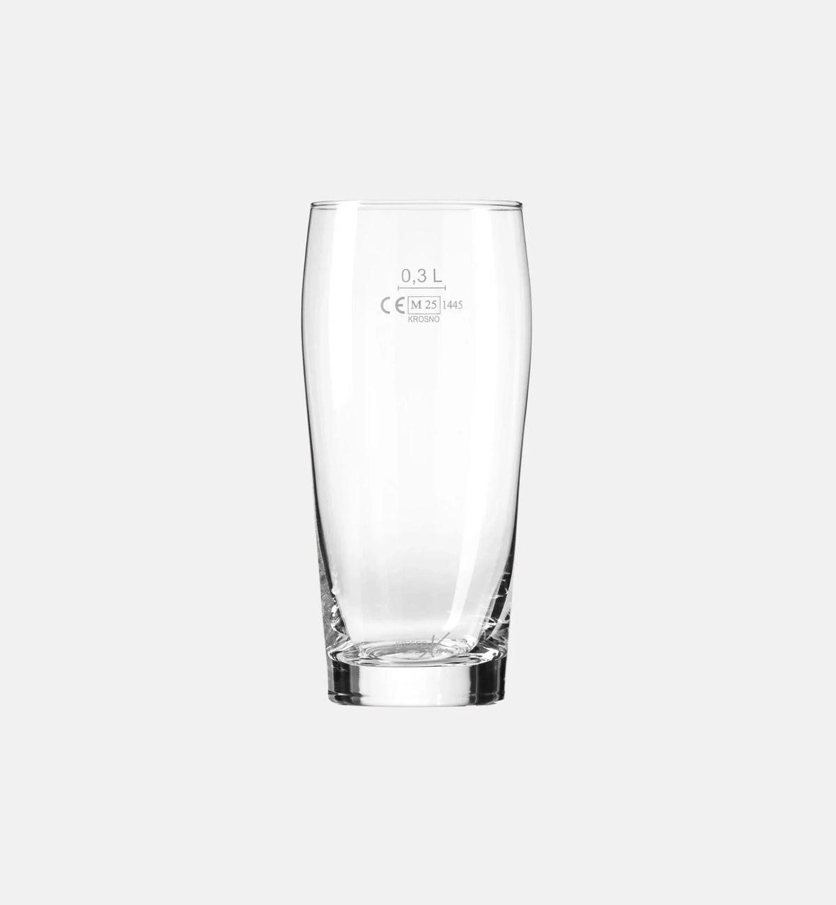 BEER TUMBLER 390 ICE Tumblers, 390 ml