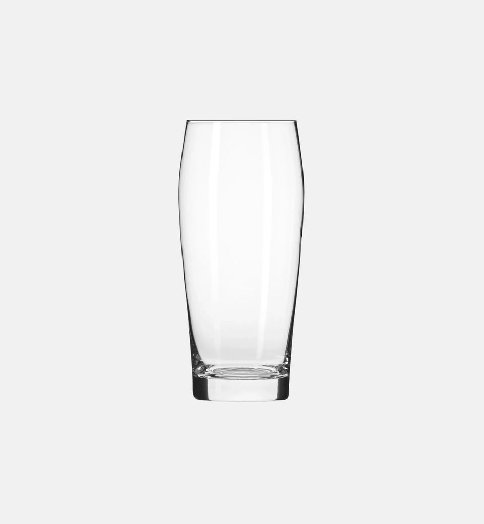 Szklanki do piwa 500 ml