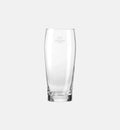 BEER TUMBLER 590 ICE Tumblers, 590 ml