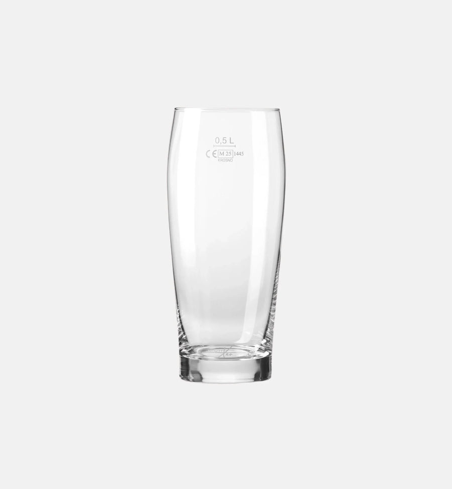 BEER TUMBLER 590 ICE Tumblers, 590 ml