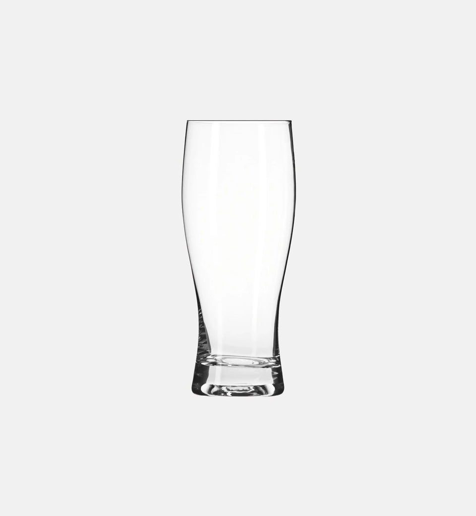 Szklanki do piwa 500/620 ml