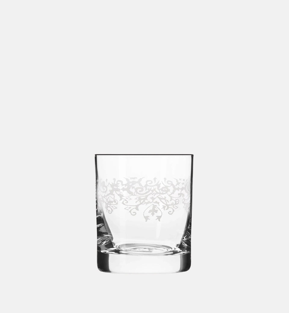 Whiskygläser 300 ml
