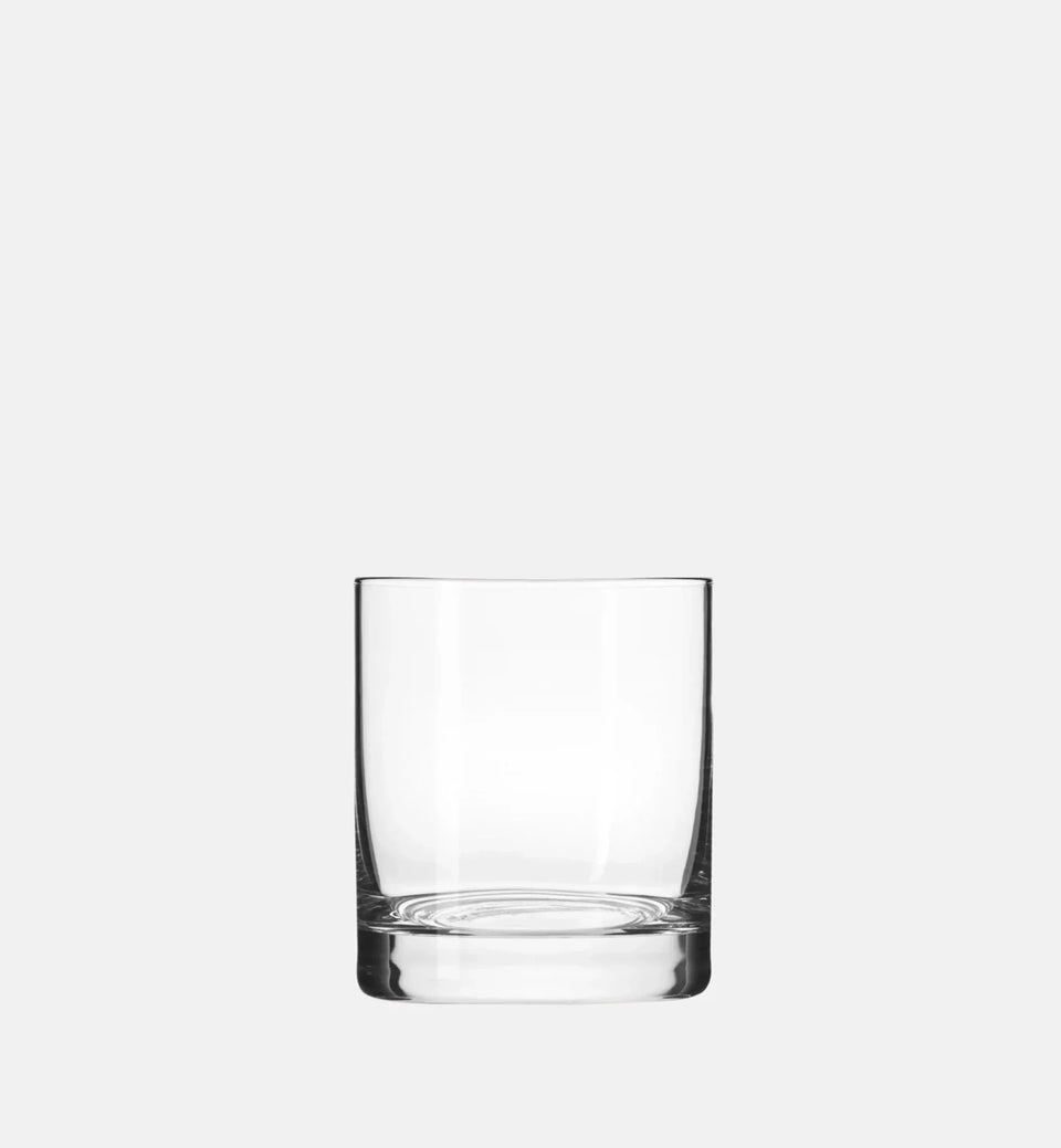 TUMBLER 360 ICE Tumblers, 360 ml
