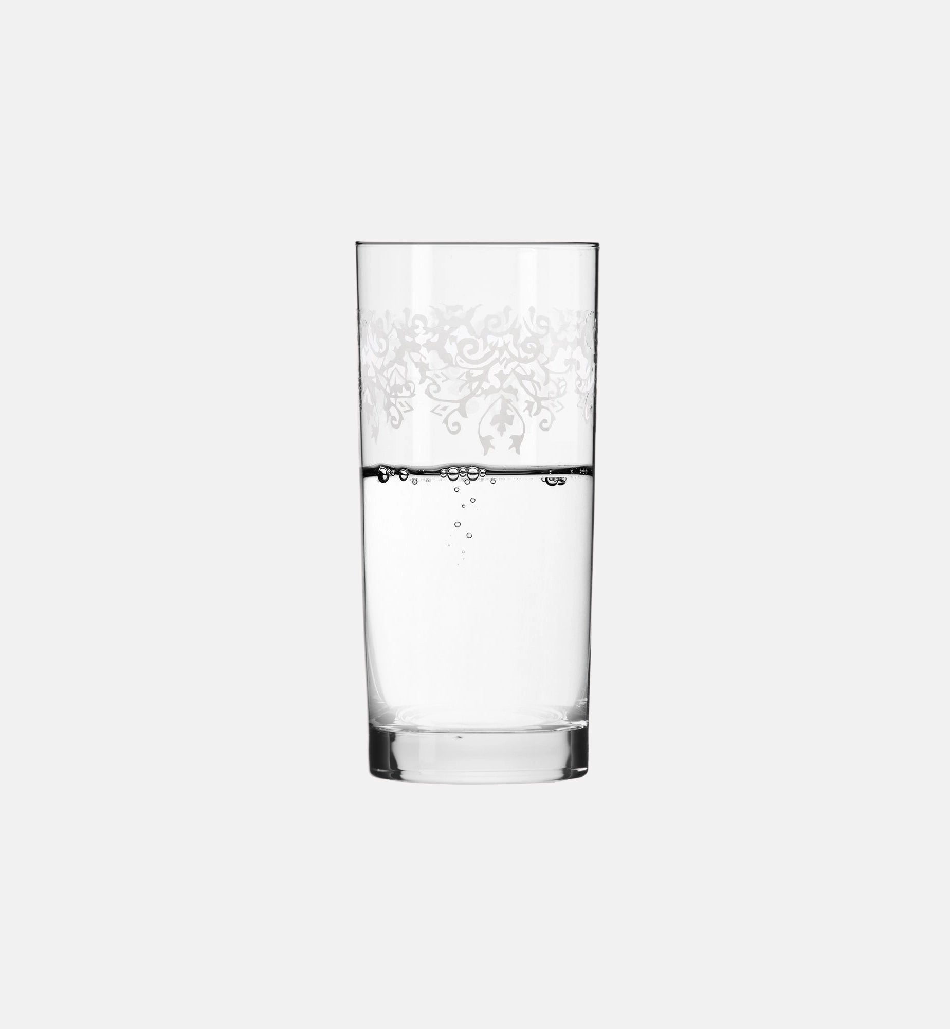 F687339035040AG0_fert_03-2