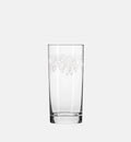 Szklanki long drink 350 ml