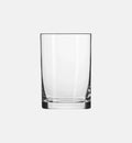 Straight Tumblers, 150 ml