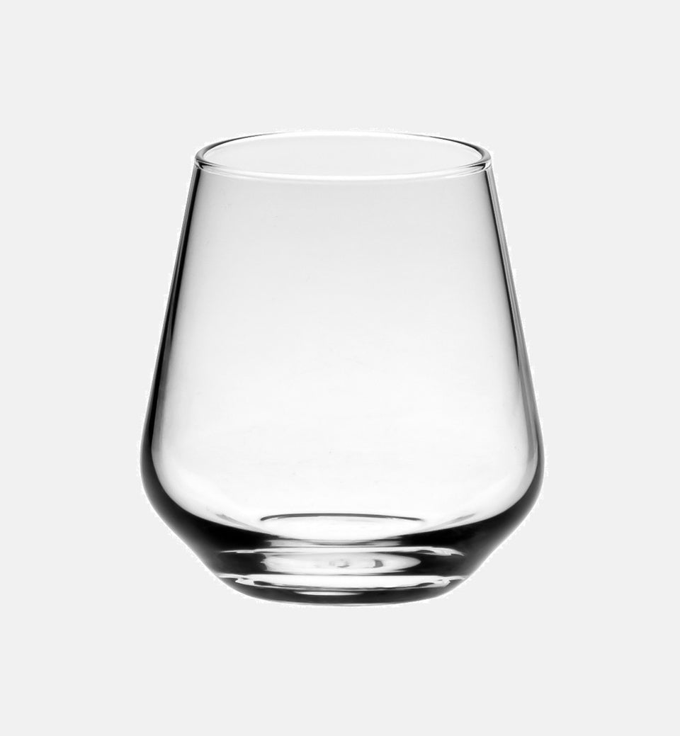 Szklanki do kawy 110 ml