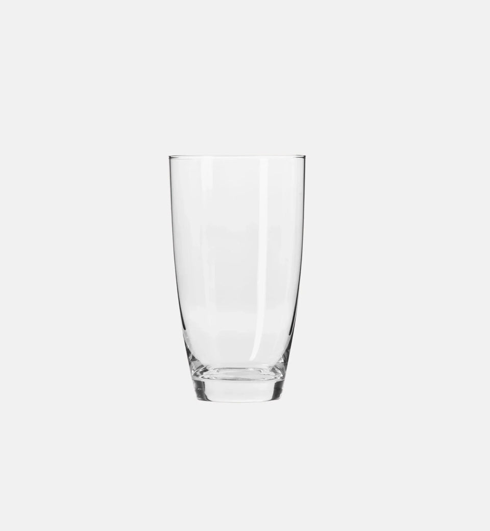 Trinkgläser 560 ml