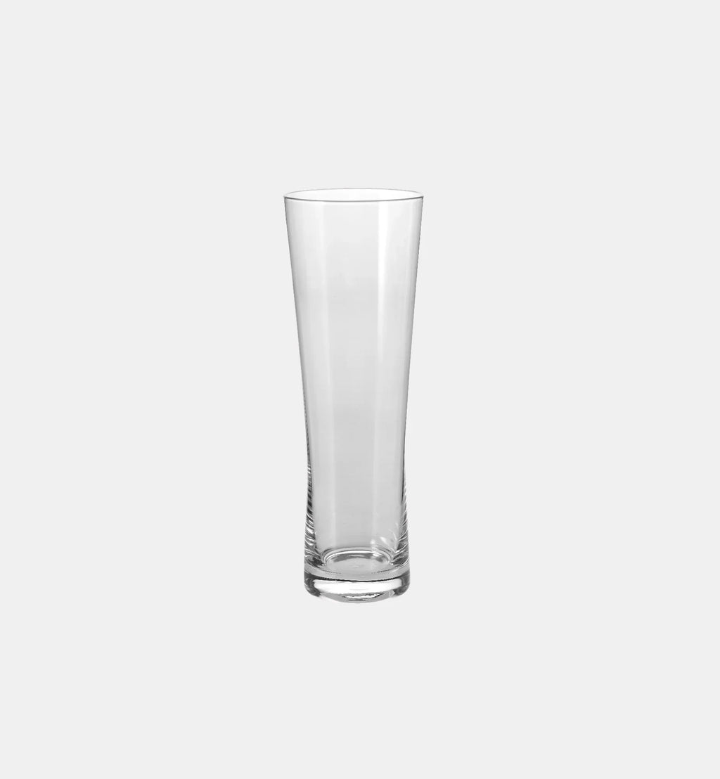 Szklanki typu "Klepsydra" do piwa 670 ml