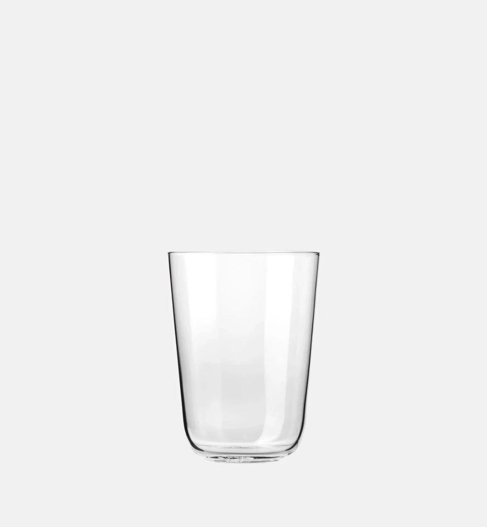 HIGHBALL 380 Tumblers, 380 ml