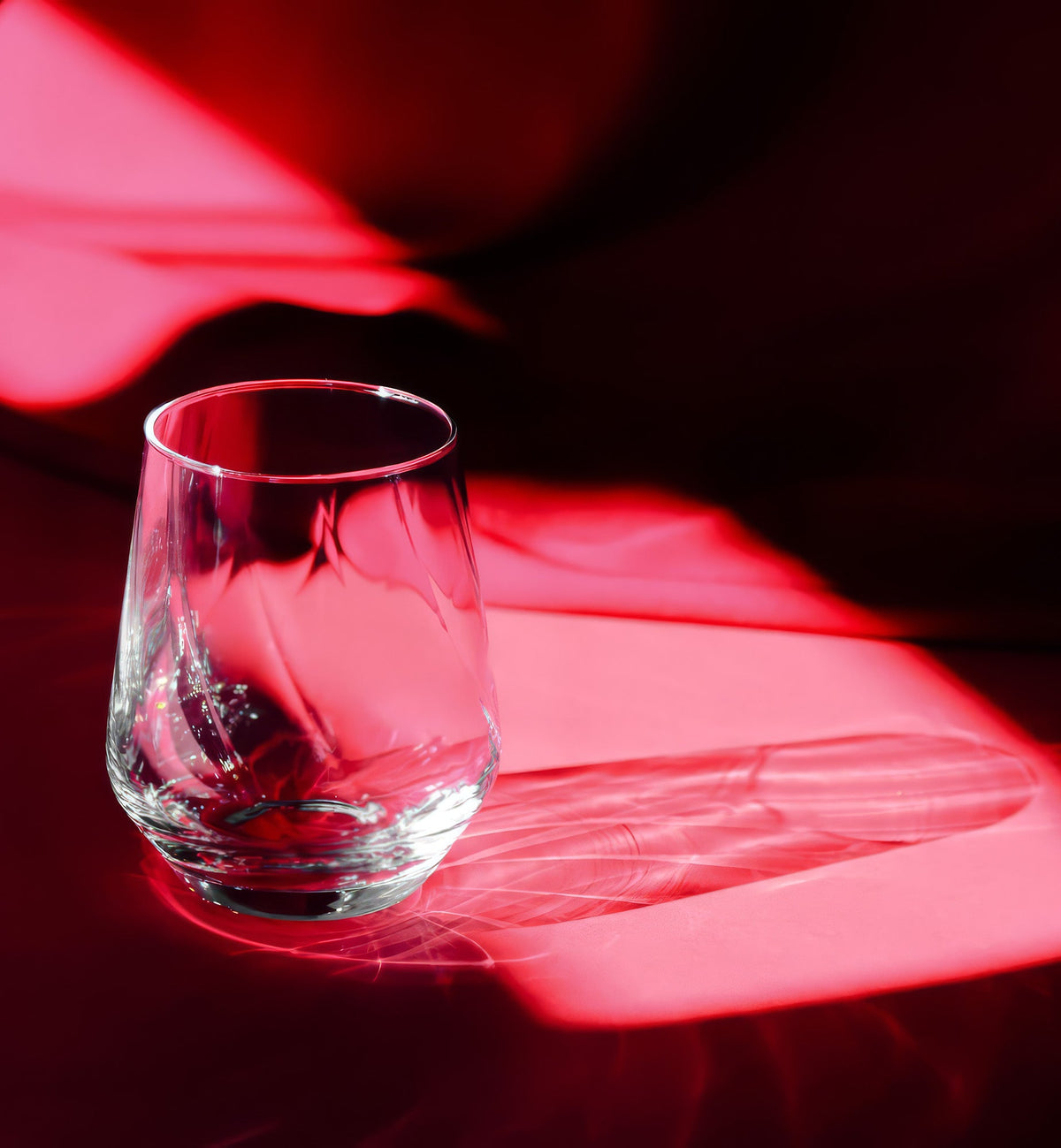 Lumi Tumblers, 400 ml