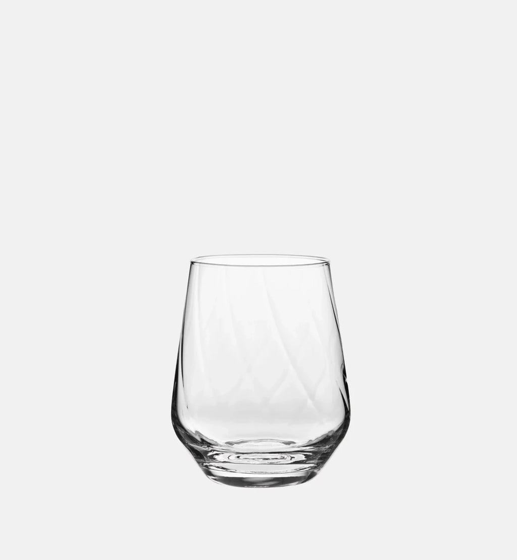 Lumi Tumblers, 400 ml