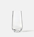 Szklanki long drink 480 ml
