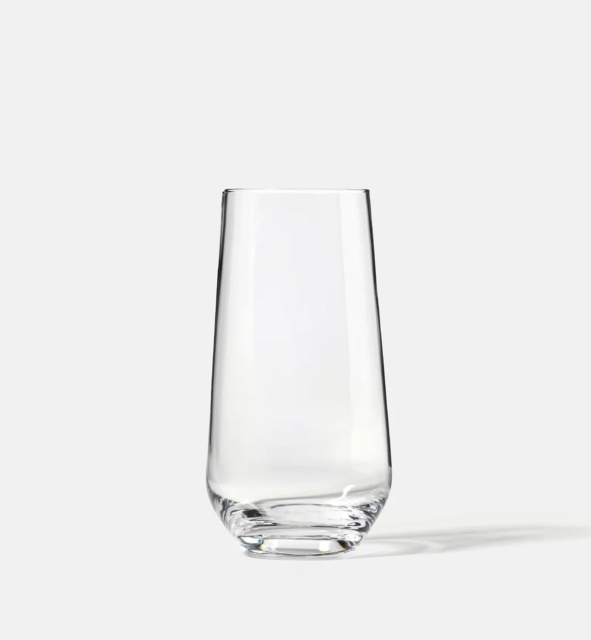 Szklanki long drink 480 ml