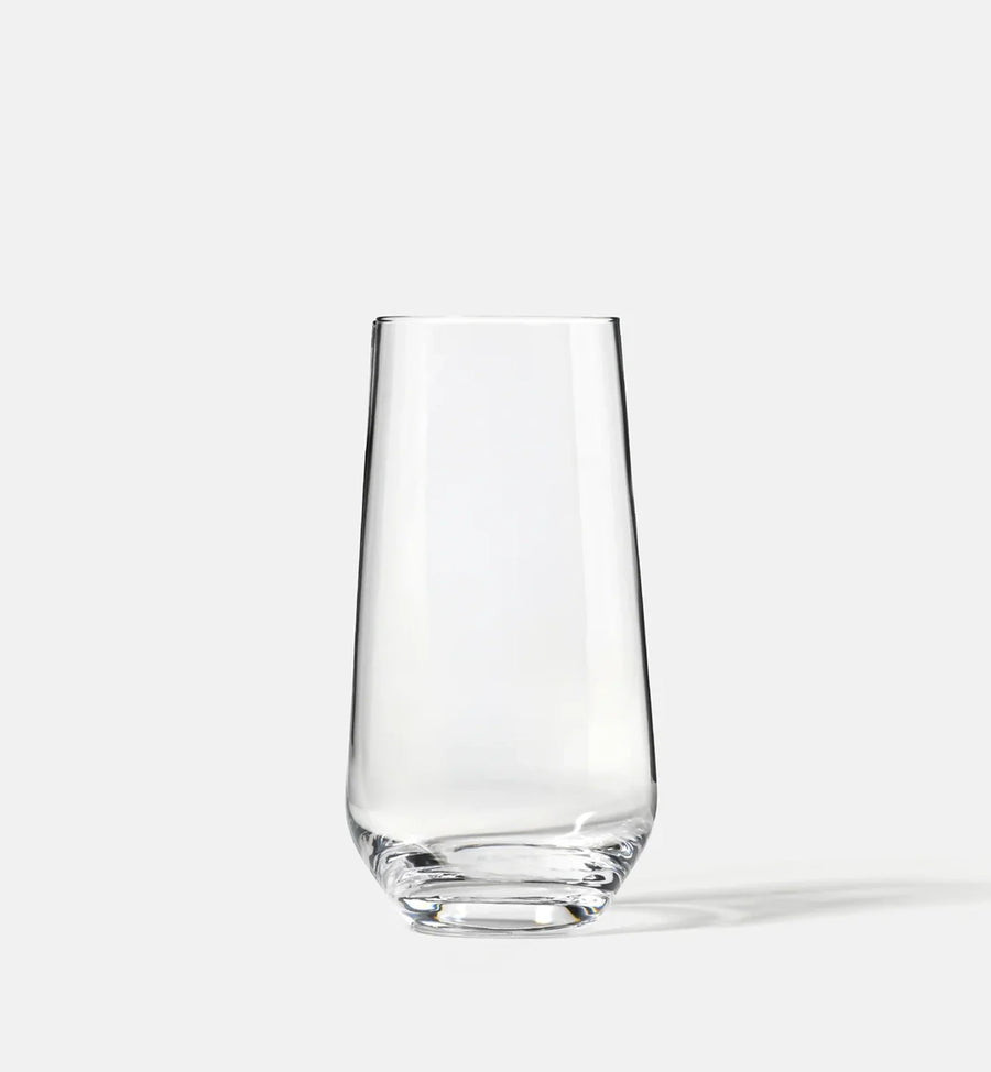 Szklanki long drink 480 ml
