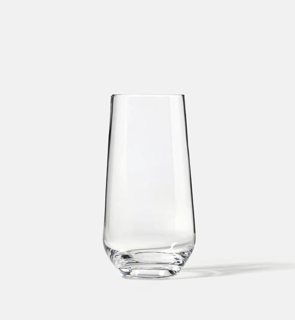 Szklanki long drink 480 ml