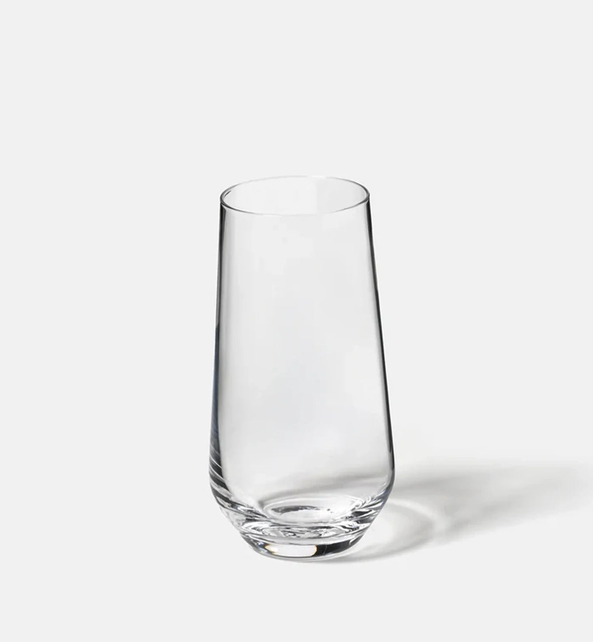 Szklanki long drink 480 ml