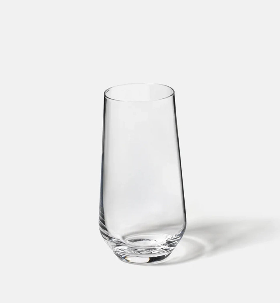 Szklanki long drink 480 ml