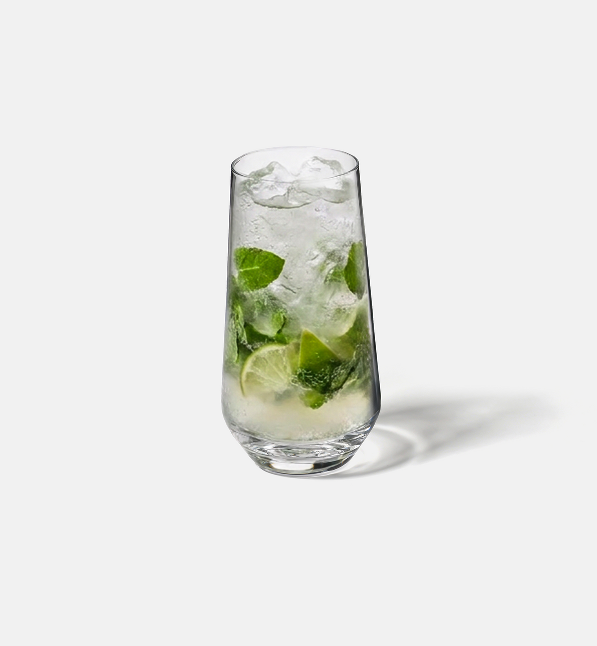 Szklanki long drink 480 ml