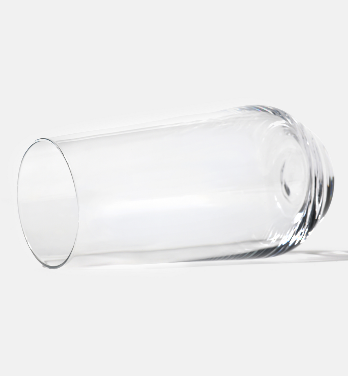 Szklanki long drink 480 ml