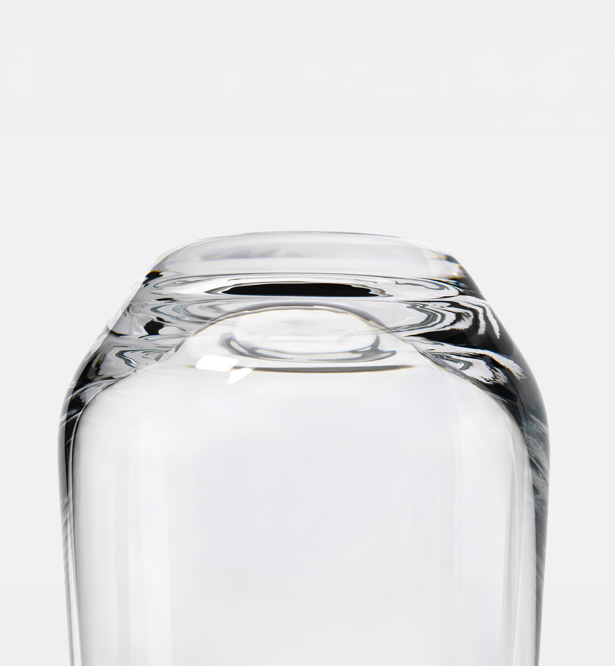 Szklanki long drink 480 ml
