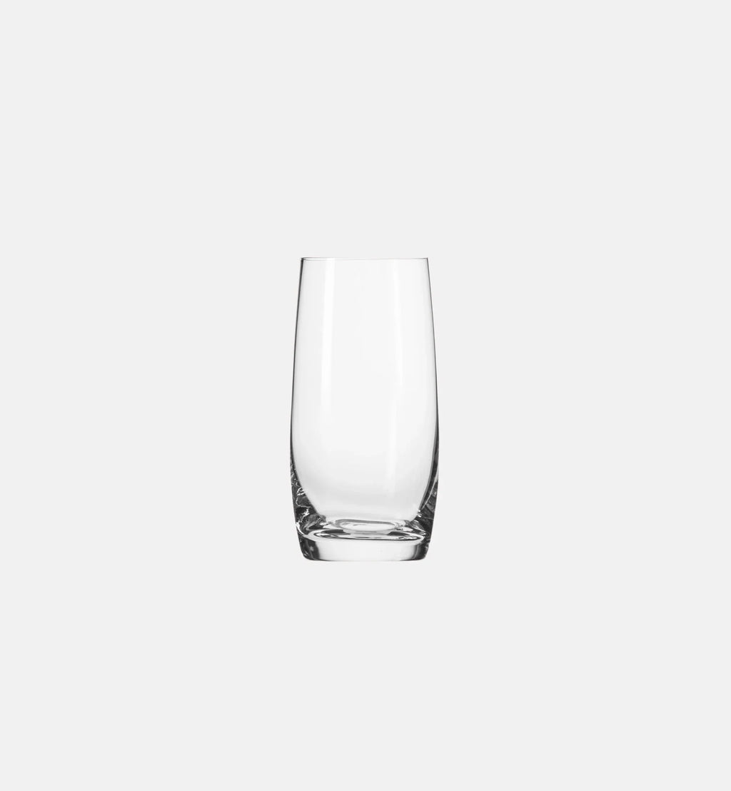 Szklanki long drink 410 ml