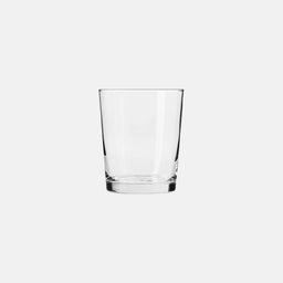 Lowball glasses