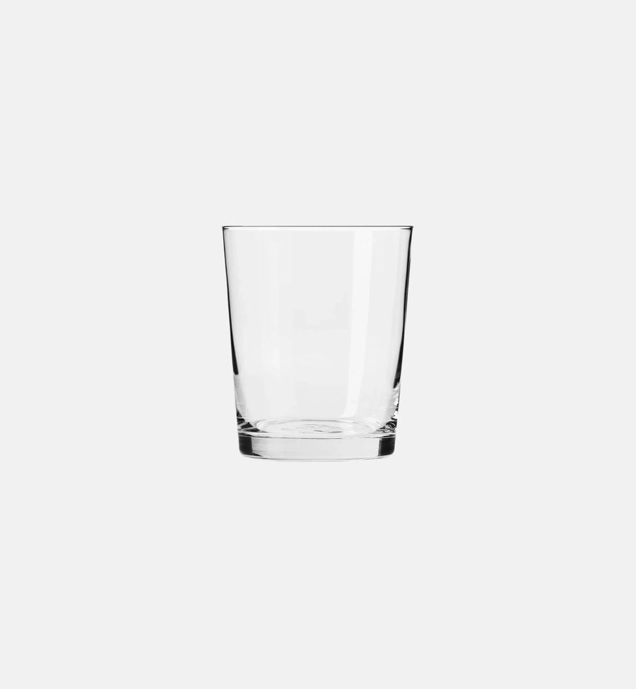 Short Tumblers, 300 ml