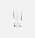 Tall Tumblers, 380 ml