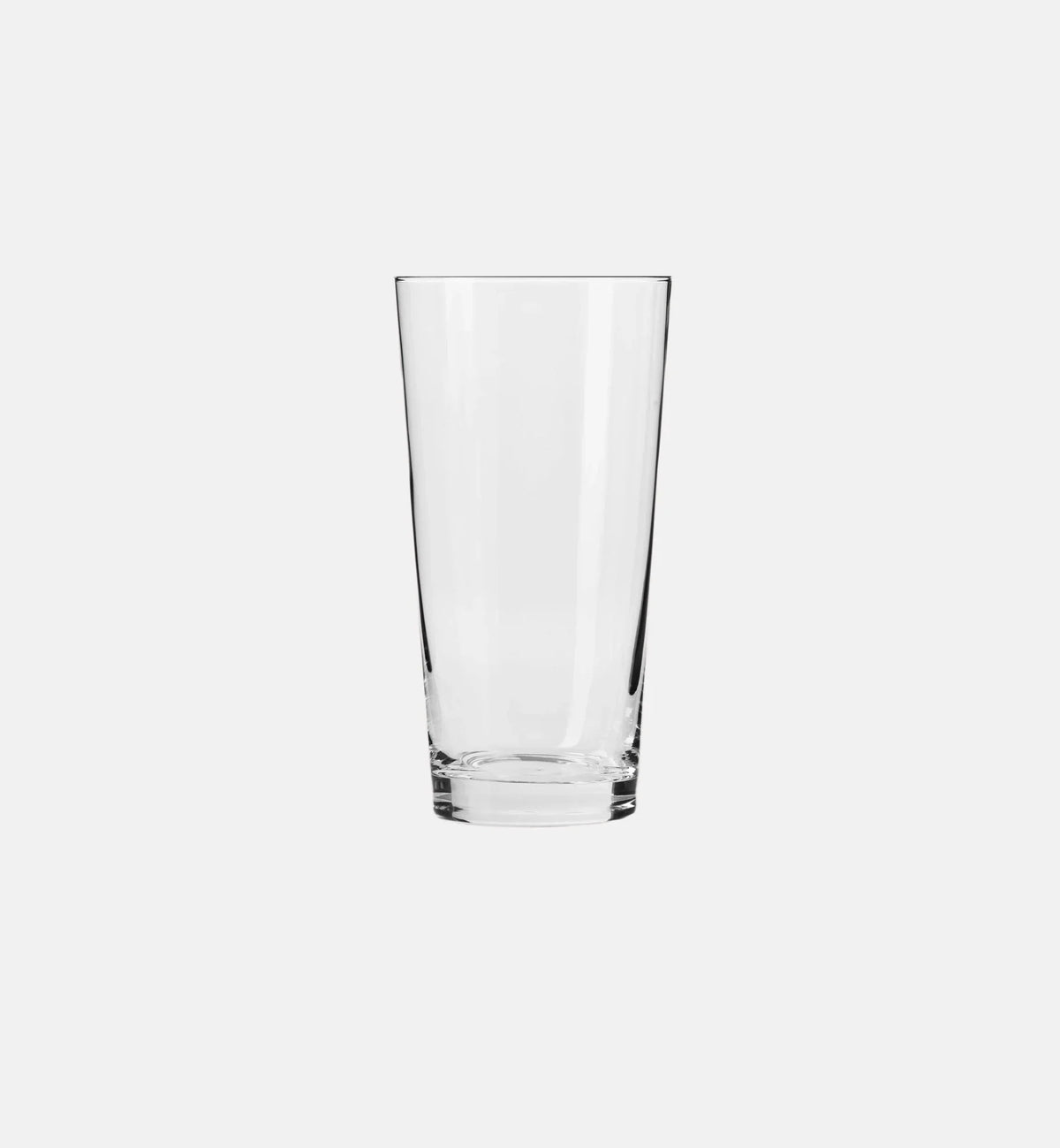 Tall Tumblers, 380 ml