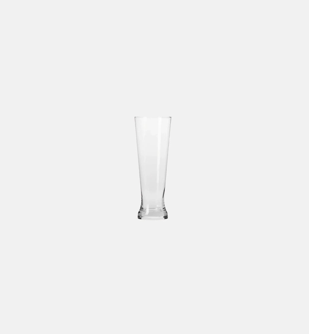 Szklanki do piwa pilsner 500/680 ml