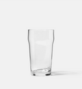 Nonic Beer Glasses, 500 ml