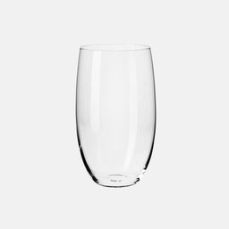 Gläser für Getränke 510 ml